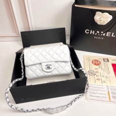 Chanel CF Series Bags